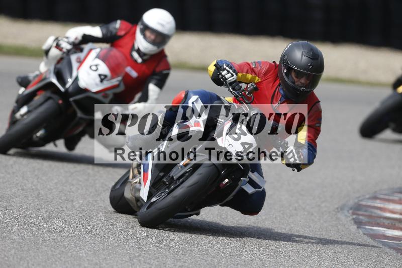 Archiv-2025/07 19.04.2025 Speer Racing ADR/Instruktorentraining/64